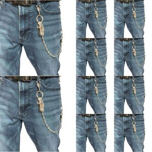 Wallet Chain ( 10 items )